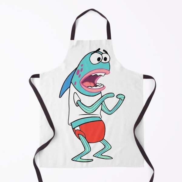 Item preview, SpongeBob Best of Harold designed and sold by teemix.