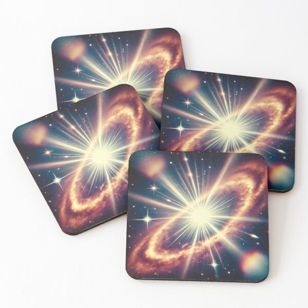 Item preview, cool backpack space design designed and sold by TEEJAMBOREE.