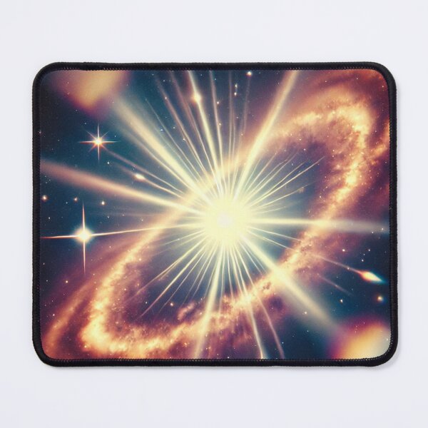 Item preview, cool backpack space design designed and sold by TEEJAMBOREE.