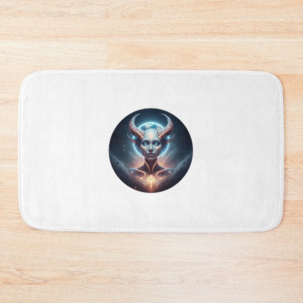 Item preview, Athena designed and sold by crabtreeoflife.