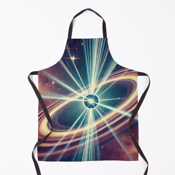 Item preview, cool backpack space design designed and sold by TEEJAMBOREE.
