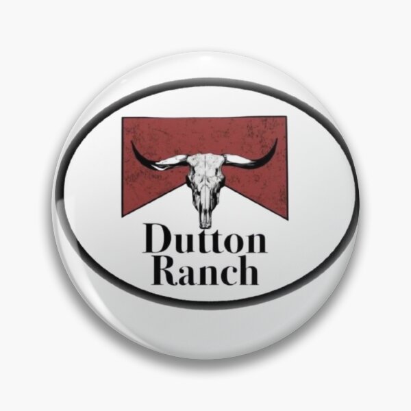 Item preview, RANCH TV designed and sold by javitennis.