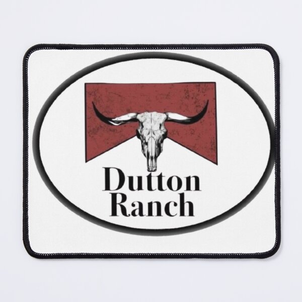 Item preview, RANCH TV designed and sold by javitennis.