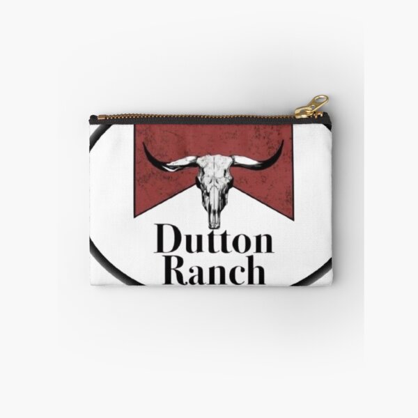Item preview, RANCH TV designed and sold by javitennis.