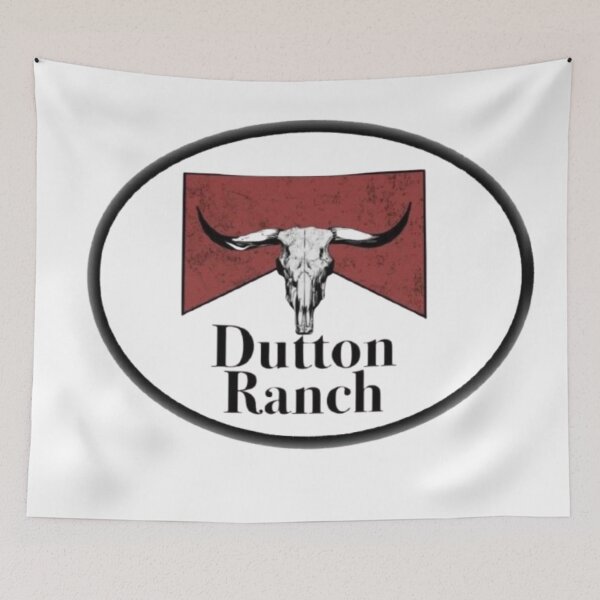 Item preview, RANCH TV designed and sold by javitennis.