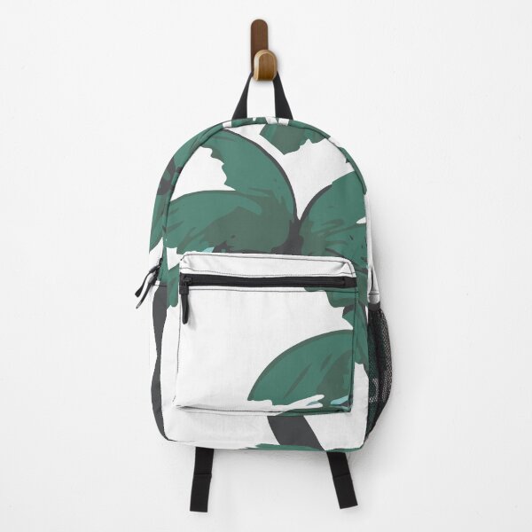 Item preview, Journey through the Jungle designed and sold by Rubzin.