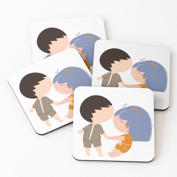 Item preview, Date: Beach Walk designed and sold by Ddanni.
