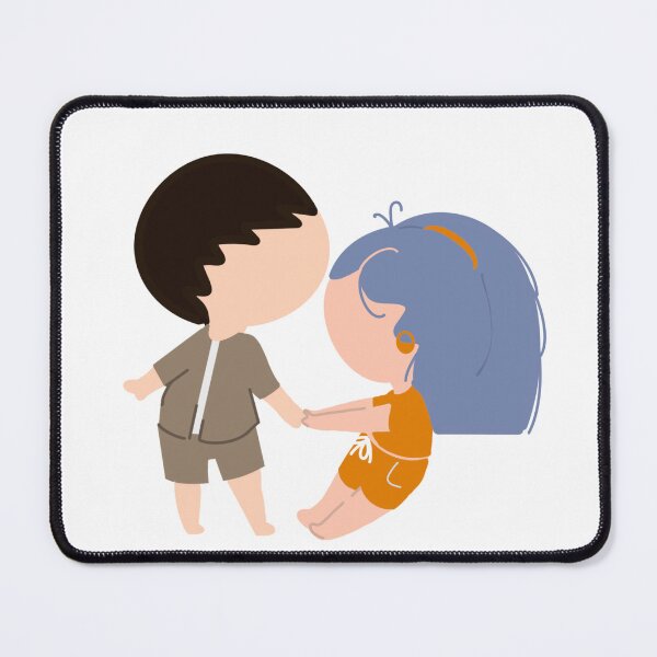Item preview, Date: Beach Walk designed and sold by Ddanni.
