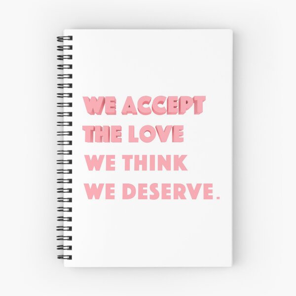 Item preview, The Perks of Being A Wallflower designed and sold by Jrs1998.