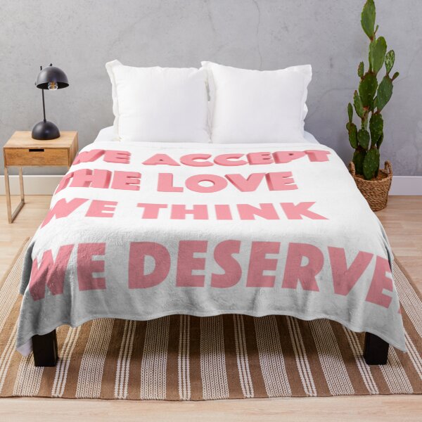 Item preview, The Perks of Being A Wallflower designed and sold by Jrs1998.