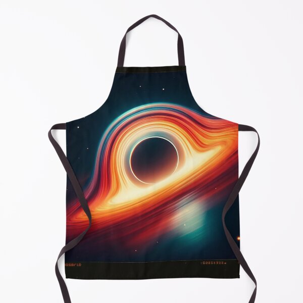 Item preview, cool backpack space design designed and sold by TEEJAMBOREE.