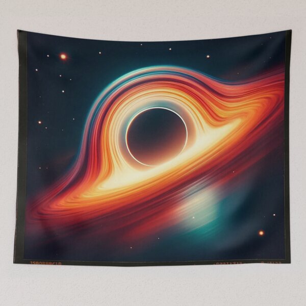 Item preview, cool backpack space design designed and sold by TEEJAMBOREE.