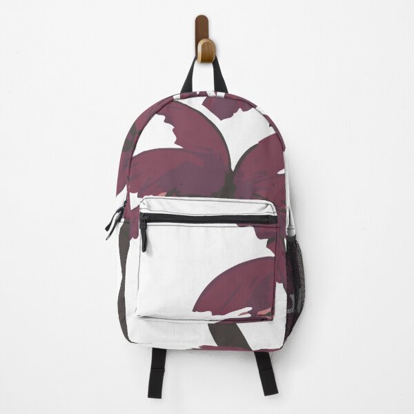 Item preview, Crazy Jungle Trip designed and sold by Rubzin.