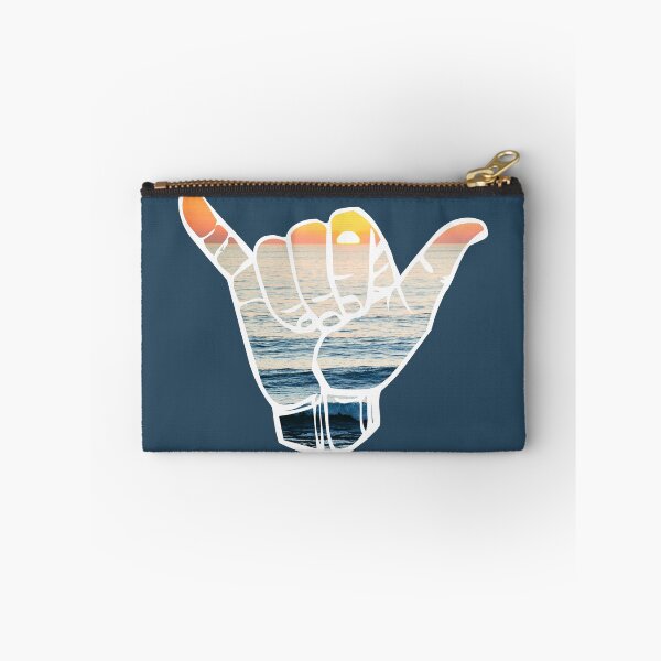 Item preview, Shaka designed and sold by MadEDesigns.