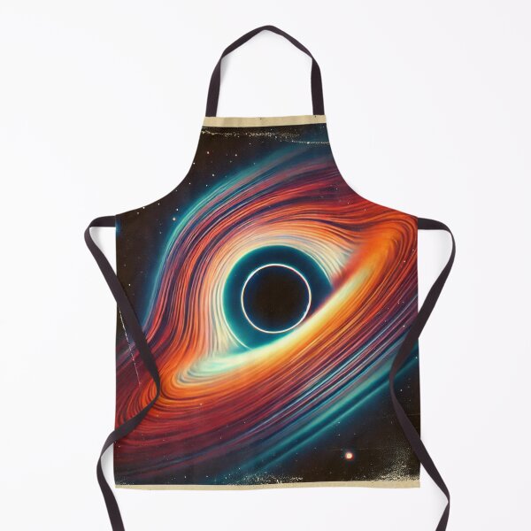 Item preview, cool backpack space design designed and sold by TEEJAMBOREE.