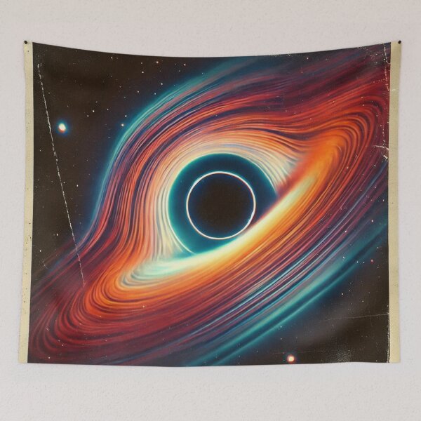 Item preview, cool backpack space design designed and sold by TEEJAMBOREE.