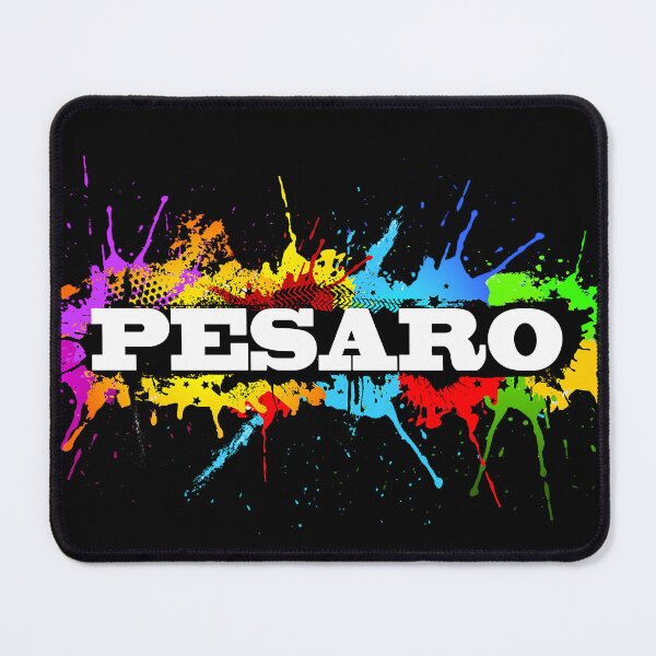 Item preview, Pesaro – Splash of Italy designed and sold by YuriiHL.
