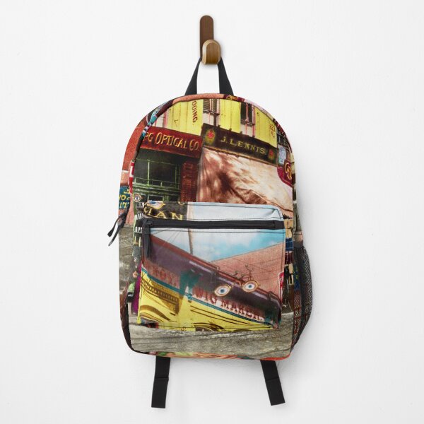 Item preview, City - St Louis, MO - A Sight for Store Eyes 1882 designed and sold by Mike Savad Photography.