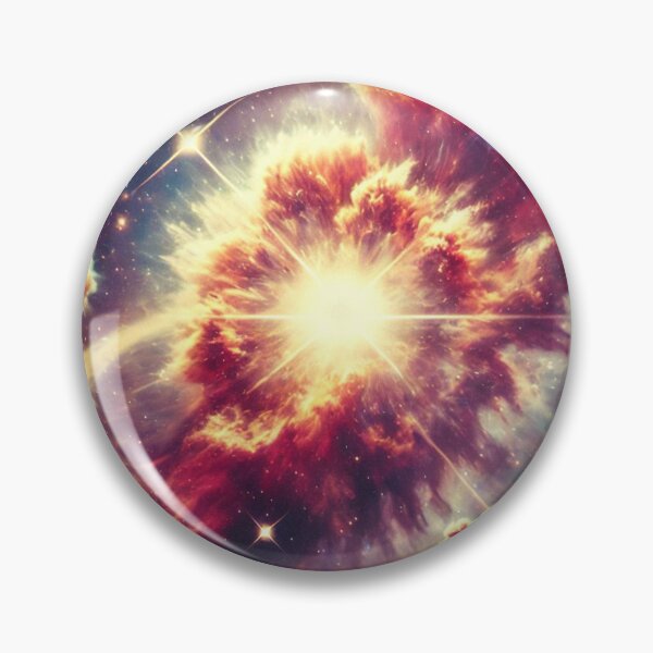 Item preview, cool backpack space design designed and sold by TEEJAMBOREE.