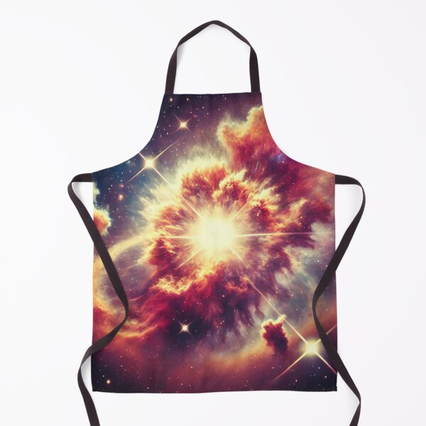 Item preview, cool backpack space design designed and sold by TEEJAMBOREE.