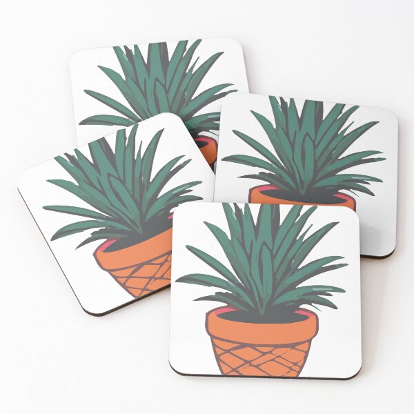 Item preview, Una planta de viaje designed and sold by Rubzin.