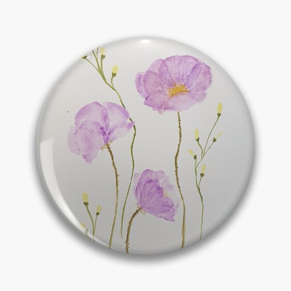 Item preview, sheer souls designed and sold by Forest Berry Art.