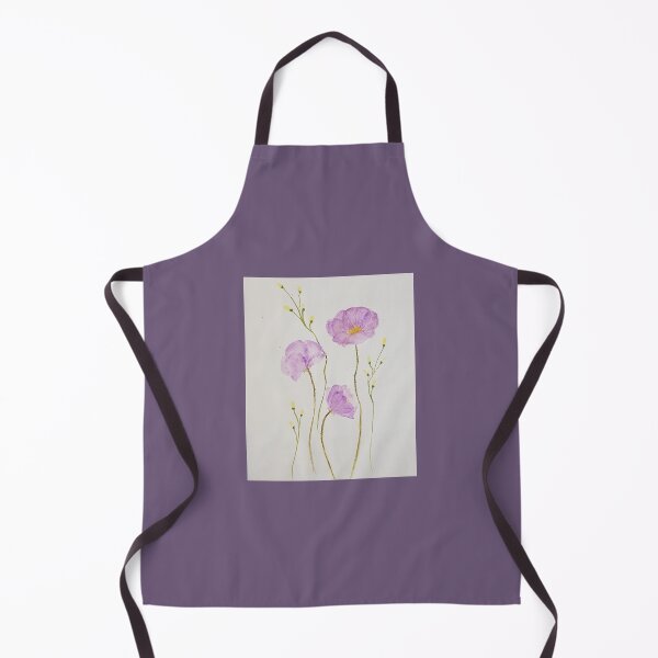 Item preview, sheer souls designed and sold by Forest Berry Art.