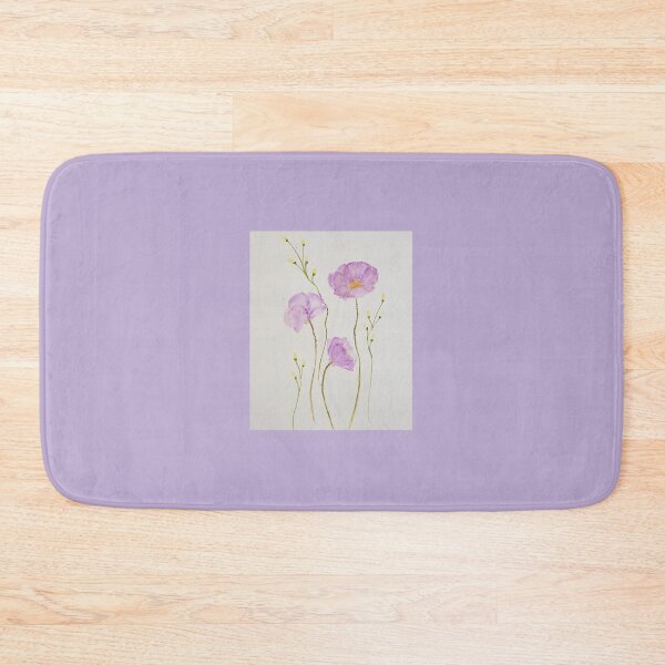 Item preview, sheer souls designed and sold by Forest Berry Art.