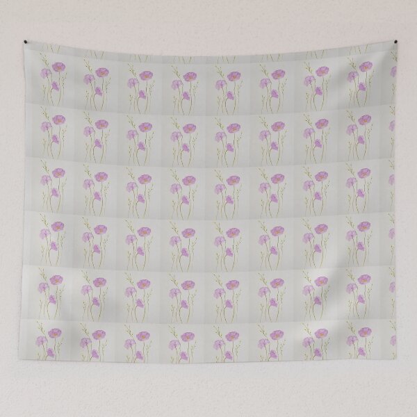 Item preview, sheer souls designed and sold by Forest Berry Art.