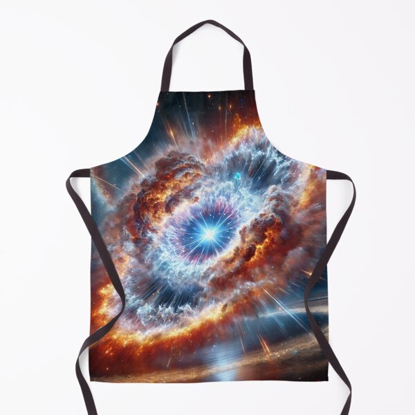 Item preview, cool backpack space design designed and sold by TEEJAMBOREE.