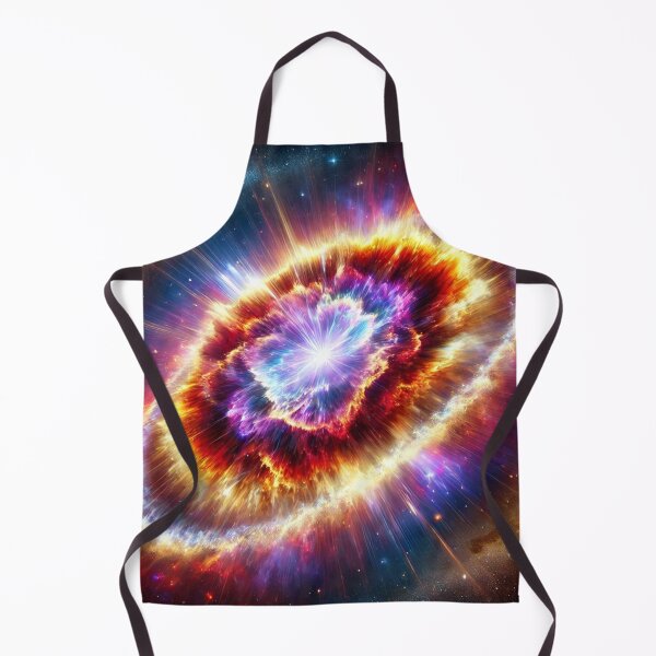 Item preview, cool backpack space design designed and sold by TEEJAMBOREE.