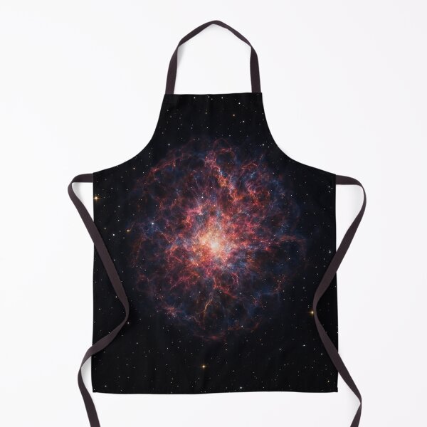 Item preview, cool backpack space design designed and sold by TEEJAMBOREE.