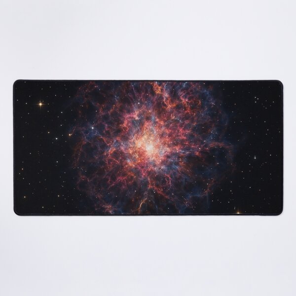 Item preview, cool backpack space design designed and sold by TEEJAMBOREE.