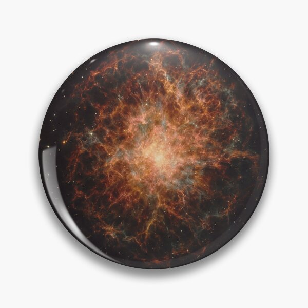 Item preview, cool backpack space design designed and sold by TEEJAMBOREE.