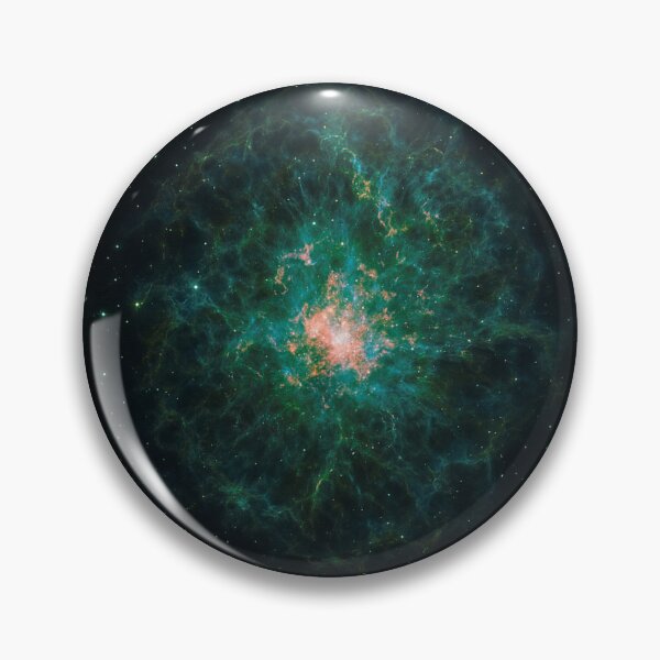 Item preview, cool backpack space design designed and sold by TEEJAMBOREE.