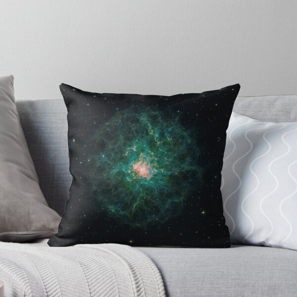 Item preview, cool backpack space design designed and sold by TEEJAMBOREE.