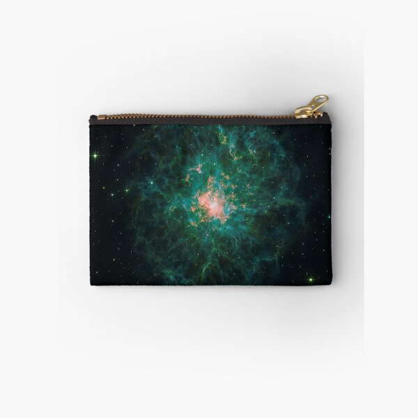Item preview, cool backpack space design designed and sold by TEEJAMBOREE.
