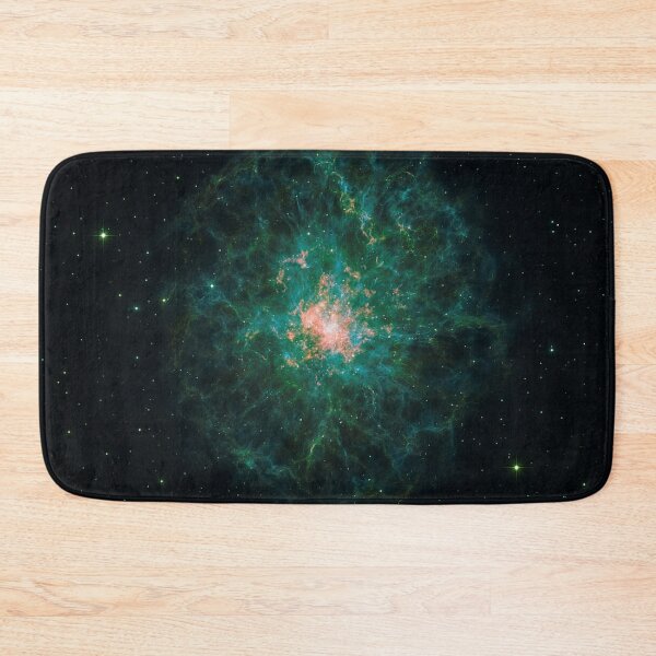 Item preview, cool backpack space design designed and sold by TEEJAMBOREE.