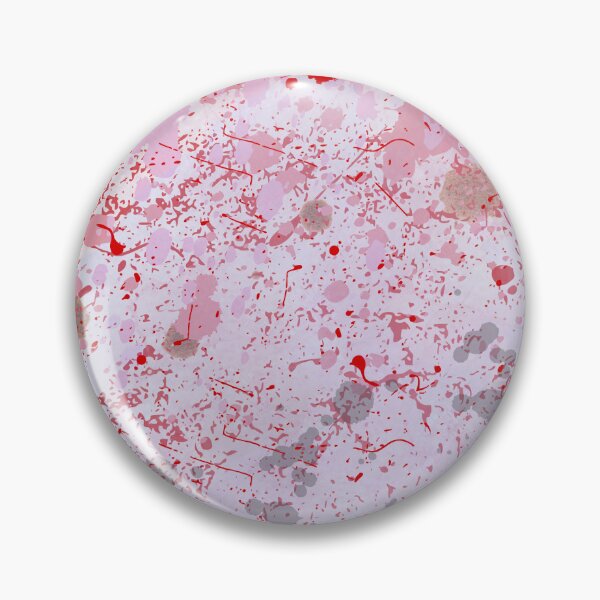 Item preview, STAINS designed and sold by ABT13.