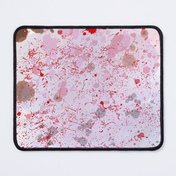 Item preview, STAINS designed and sold by ABT13.