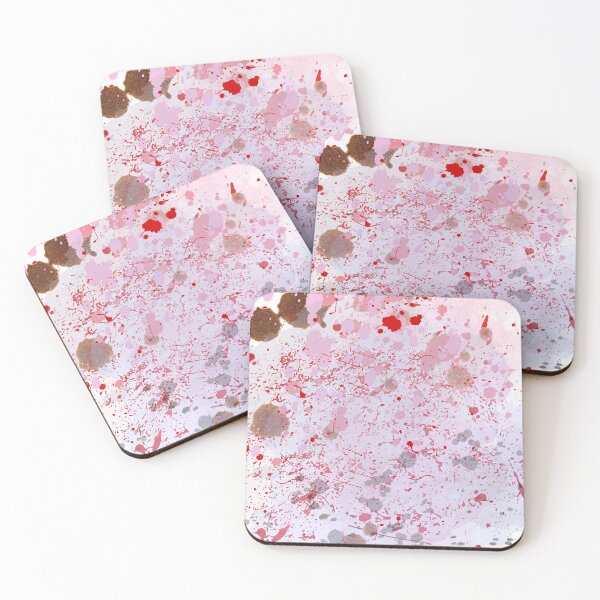 Item preview, STAINS designed and sold by ABT13.