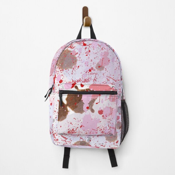 Item preview, STAINS designed and sold by ABT13.