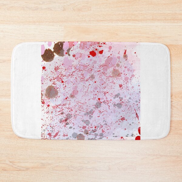 Item preview, STAINS designed and sold by ABT13.