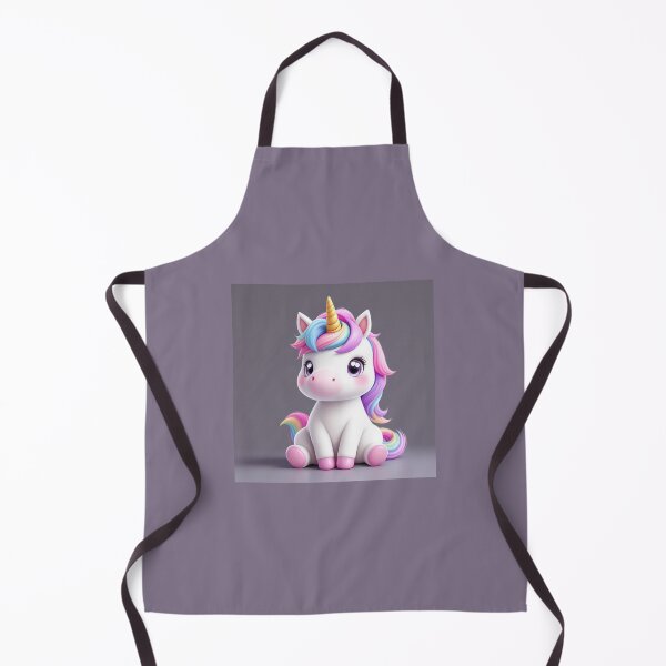 Item preview, Unicorn designs designed and sold by LEARTY.