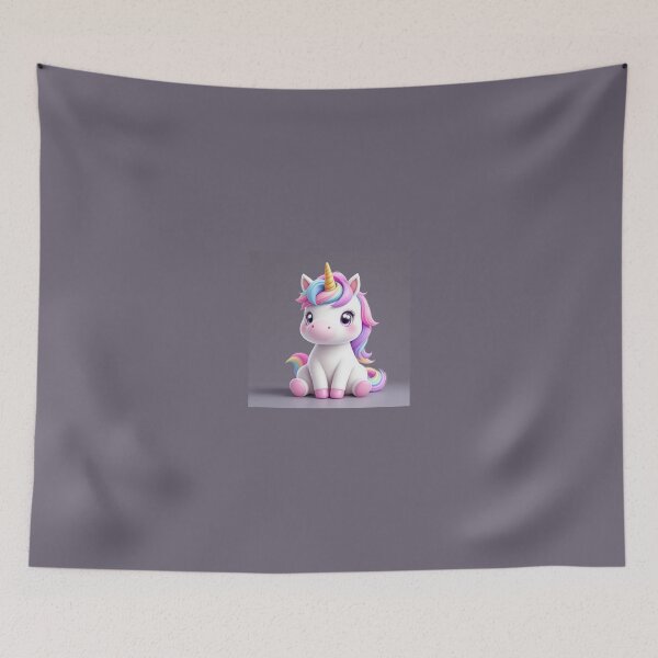 Item preview, Unicorn designs designed and sold by LEARTY.