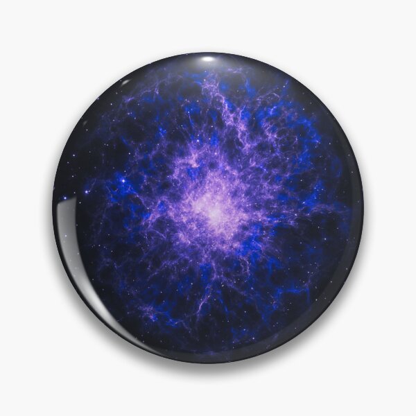Item preview, cool backpack space design designed and sold by TEEJAMBOREE.