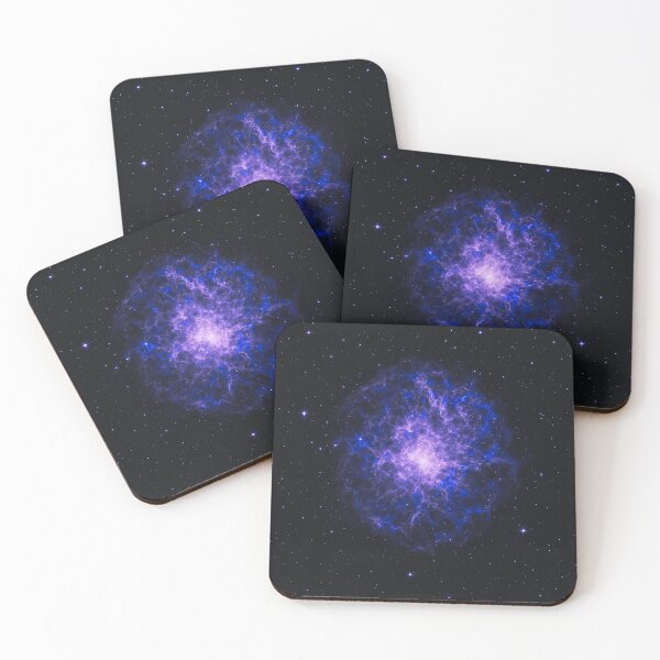 Item preview, cool backpack space design designed and sold by TEEJAMBOREE.