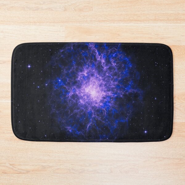 Item preview, cool backpack space design designed and sold by TEEJAMBOREE.