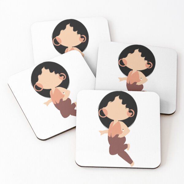 Item preview, Dashing Thru Meetings designed and sold by Ddanni.