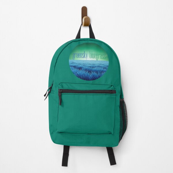 Item preview, Greensky Bluegrass  designed and sold by Trigger413.